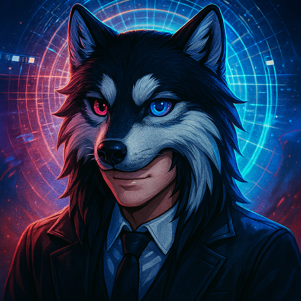 Edward Jobs